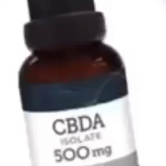 Meet your Posher, Barbara - Picture 15 of 16